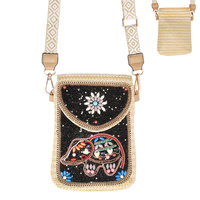 BAG17455